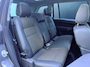Opel Zafira 1.8 Cosmo -7p Pano Trekhaak Airco Parkeersensoren Distributieriem vervangen