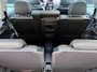Opel Zafira 1.8 Cosmo -7p Pano Trekhaak Airco Parkeersensoren Distributieriem vervangen