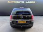 Opel Zafira 1.8 Cosmo -7p Pano Trekhaak Airco Parkeersensoren Distributieriem vervangen