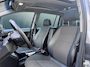 Opel Zafira 1.8 Cosmo -7p Pano Trekhaak Airco Parkeersensoren Distributieriem vervangen