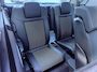 Opel Zafira 1.8 Cosmo -7p Pano Trekhaak Airco Parkeersensoren Distributieriem vervangen