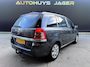 Opel Zafira 1.8 Cosmo -7p Pano Trekhaak Airco Parkeersensoren Distributieriem vervangen