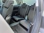 Opel Zafira 1.8 Cosmo -7p Pano Trekhaak Airco Parkeersensoren Distributieriem vervangen
