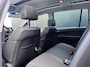 Opel Zafira 1.8 Cosmo -7p Pano Trekhaak Airco Parkeersensoren Distributieriem vervangen