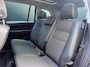 Opel Zafira 1.8 Cosmo -7p Pano Trekhaak Airco Parkeersensoren Distributieriem vervangen