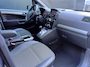 Opel Zafira 1.8 Cosmo -7p Pano Trekhaak Airco Parkeersensoren Distributieriem vervangen