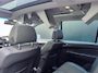 Opel Zafira 1.8 Cosmo -7p Pano Trekhaak Airco Parkeersensoren Distributieriem vervangen