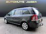Opel Zafira 1.8 Cosmo -7p Pano Trekhaak Airco Parkeersensoren Distributieriem vervangen