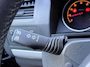 Opel Zafira 1.8 Cosmo -7p Pano Trekhaak Airco Parkeersensoren Distributieriem vervangen