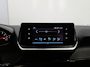 Peugeot 208 1.2 PureTech Active Pack 100pk, CruiseControl, Airco, Navigatie, Applecarpl./Andr. Auto