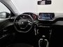 Peugeot 208 1.2 PureTech Active Pack 100pk, CruiseControl, Airco, Navigatie, Applecarpl./Andr. Auto