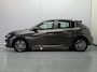 Peugeot 208 1.2 PureTech Active Pack 100pk, CruiseControl, Airco, Navigatie, Applecarpl./Andr. Auto