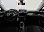Peugeot 208 1.2 PureTech Active Pack 100pk, CruiseControl, Airco, Navigatie, Applecarpl./Andr. Auto