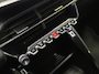 Peugeot 208 1.2 PureTech Active Pack 100pk, CruiseControl, Airco, Navigatie, Applecarpl./Andr. Auto