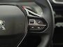 Peugeot 208 1.2 PureTech Active Pack 100pk, CruiseControl, Airco, Navigatie, Applecarpl./Andr. Auto