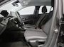 Peugeot 208 1.2 PureTech Active Pack 100pk, CruiseControl, Airco, Navigatie, Applecarpl./Andr. Auto