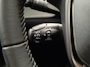 Peugeot 208 1.2 PureTech Active Pack 100pk, CruiseControl, Airco, Navigatie, Applecarpl./Andr. Auto