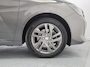 Peugeot 208 1.2 PureTech Active Pack 100pk, CruiseControl, Airco, Navigatie, Applecarpl./Andr. Auto