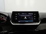 Peugeot 208 1.2 PureTech Active Pack 100pk, CruiseControl, Airco, Navigatie, Applecarpl./Andr. Auto