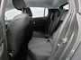 Peugeot 208 1.2 PureTech Active Pack 100pk, CruiseControl, Airco, Navigatie, Applecarpl./Andr. Auto
