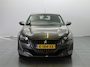 Peugeot 208 1.2 PureTech Active Pack 100pk, CruiseControl, Airco, Navigatie, Applecarpl./Andr. Auto