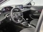 Peugeot 208 1.2 PureTech Active Pack 100pk, CruiseControl, Airco, Navigatie, Applecarpl./Andr. Auto
