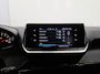 Peugeot 208 1.2 PureTech Active Pack 100pk, CruiseControl, Airco, Navigatie, Applecarpl./Andr. Auto