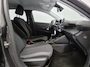 Peugeot 208 1.2 PureTech Active Pack 100pk, CruiseControl, Airco, Navigatie, Applecarpl./Andr. Auto