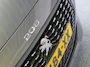 Peugeot 208 1.2 PureTech Active Pack 100pk, CruiseControl, Airco, Navigatie, Applecarpl./Andr. Auto