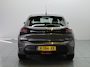 Peugeot 208 1.2 PureTech Active Pack 100pk, CruiseControl, Airco, Navigatie, Applecarpl./Andr. Auto