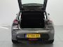 Peugeot 208 1.2 PureTech Active Pack 100pk, CruiseControl, Airco, Navigatie, Applecarpl./Andr. Auto