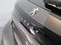 Peugeot 208 1.2 PureTech Active Pack 100pk, CruiseControl, Airco, Navigatie, Applecarpl./Andr. Auto