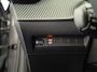 Peugeot 208 1.2 PureTech Active Pack 100pk, CruiseControl, Airco, Navigatie, Applecarpl./Andr. Auto