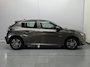 Peugeot 208 1.2 PureTech Active Pack 100pk, CruiseControl, Airco, Navigatie, Applecarpl./Andr. Auto