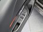 Peugeot 208 1.2 PureTech Active Pack 100pk, CruiseControl, Airco, Navigatie, Applecarpl./Andr. Auto