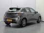 Peugeot 208 1.2 PureTech Active Pack 100pk, CruiseControl, Airco, Navigatie, Applecarpl./Andr. Auto