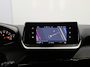 Peugeot 208 1.2 PureTech Active Pack 100pk, CruiseControl, Airco, Navigatie, Applecarpl./Andr. Auto