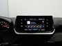 Peugeot 208 1.2 PureTech Active Pack 100pk, CruiseControl, Airco, Navigatie, Applecarpl./Andr. Auto