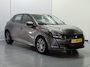 Peugeot 208 1.2 PureTech Active Pack 100pk, CruiseControl, Airco, Navigatie, Applecarpl./Andr. Auto