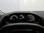 Peugeot 208 1.2 PureTech Active Pack 100pk, CruiseControl, Airco, Navigatie, Applecarpl./Andr. Auto