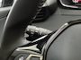 Peugeot 208 1.2 PureTech Active Pack 100pk, CruiseControl, Airco, Navigatie, Applecarpl./Andr. Auto