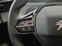 Peugeot 208 1.2 PureTech Active Pack 100pk, CruiseControl, Airco, Navigatie, Applecarpl./Andr. Auto