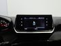 Peugeot 208 1.2 PureTech Active Pack 100pk, CruiseControl, Airco, Navigatie, Applecarpl./Andr. Auto