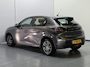 Peugeot 208 1.2 PureTech Active Pack 100pk, CruiseControl, Airco, Navigatie, Applecarpl./Andr. Auto