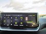 Peugeot 2008 1.2 Hybrid 145 GT Automaat | Navigatie | 360 camera | Apple Carplay/Android Auto | 17 Inch