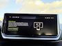 Peugeot 2008 1.2 Hybrid 145 GT Automaat | Navigatie | 360 camera | Apple Carplay/Android Auto | 17 Inch