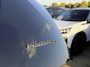 Peugeot 2008 1.2 Hybrid 145 GT Automaat | Navigatie | 360 camera | Apple Carplay/Android Auto | 17 Inch