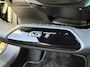Peugeot 2008 1.2 Hybrid 145 GT Automaat | Navigatie | 360 camera | Apple Carplay/Android Auto | 17 Inch