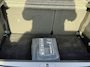 Peugeot 2008 1.2 Hybrid 145 GT Automaat | Navigatie | 360 camera | Apple Carplay/Android Auto | 17 Inch