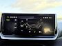 Peugeot 2008 1.2 Hybrid 145 GT Automaat | Navigatie | 360 camera | Apple Carplay/Android Auto | 17 Inch